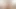 Interrupted Yoga Session With Cum Sallowing Stepdaughter