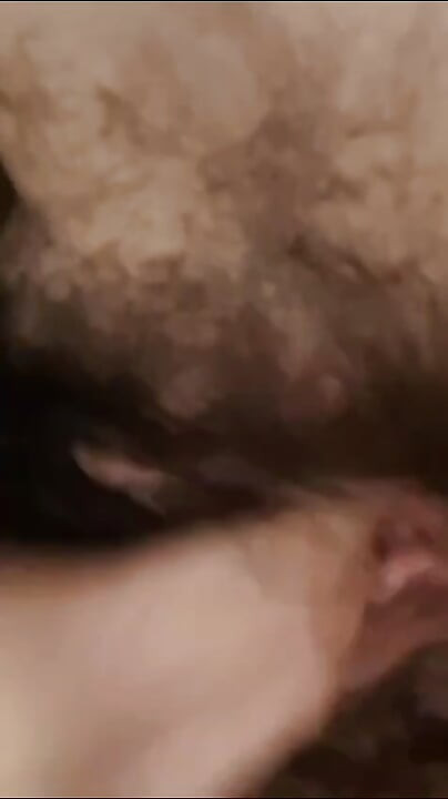 Look at my pussy