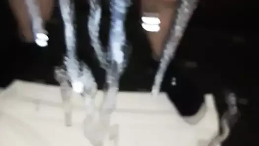 Büyük döl