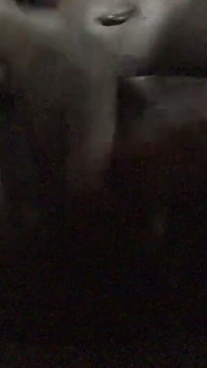 Masturbation | Clip 1