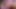 ANAL. I CUCKOLD my boyfriend with my EX