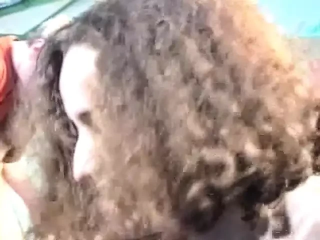 Three French ladies and two loaded dicks in action