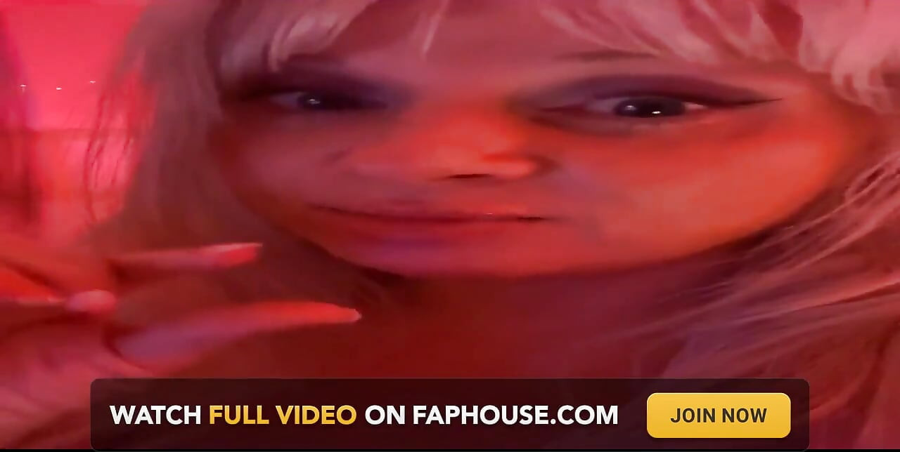 Shots of Ice Cream Getting Wild Lol Mp4
