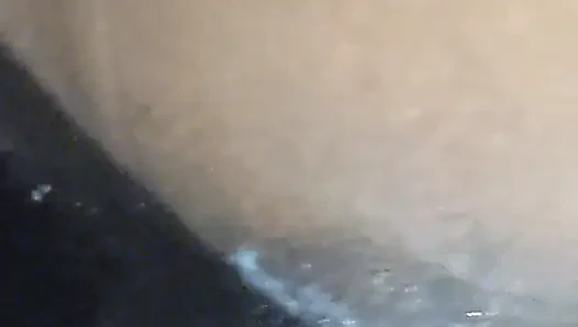 Komşum kocamdan daha iyi sikişiyor cilt 1