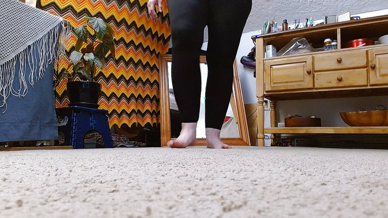 1340 Bran macht meine böden. Benutzerdefinierte Anfrage von DawnSkye1962