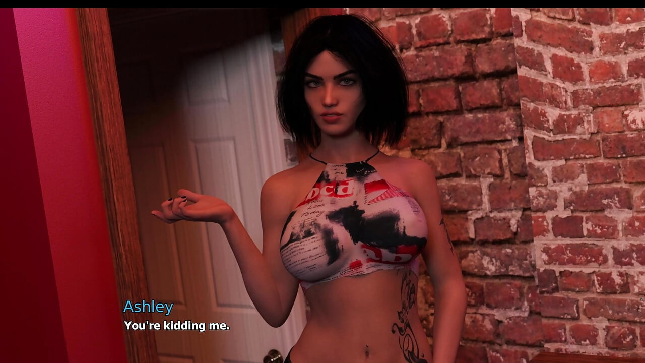Analarchy'nin oğulları (bölüm 36)