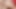Hot Russian Brunette Teen Has Nice Anal Sex by Boyfriend