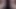 Hard Anal Sex With Cum In Mouth 4K