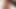 絶え間ない訓練。彼女は耐え、すべてを受け止めている