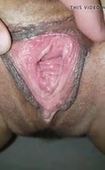 Cunthole 1