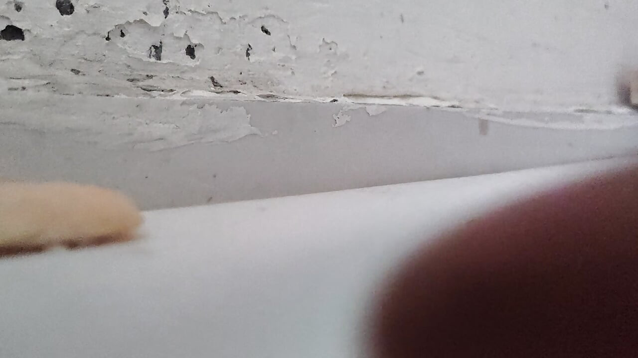 My stepdad fucked up with me for a long time now