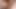 Suami isteri Brazil bermain seksi di dalam rumah pt 29 - seluar kecil nakal