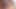 Amatör sürtük göt kahrolası Creampie itibaren bbc