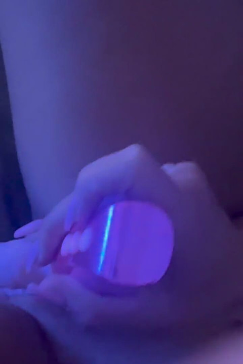 Güzel amcıklı amatör!