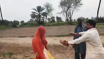 Развлечение