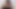 Cum Countdown Orgasm - Beautiful and teasing Zafira shows you her perfect tits and pussy