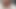 寝室で勃起し、夫婦として初めてのアナル