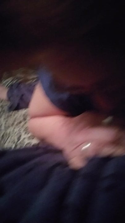bbw bj