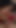 Paylaşması gereken an "Büyük memeli esmer porno yıldızının bir sonraki sahnesini filme almak için başka bir adama ihtiyacı var"