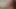 Girlfriend gives him a going away blowjob handjob facial