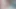 Wet Milf Vibrator Masturbation