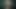 ミニザーメンビデオ4