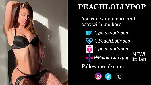 The HOT CLEANING LADY asks to be paid... then I discover her PLUG and SQUIRTS WHILE I FUCK HER IN THE ASS (ANAL POV AND SQUIRTING)