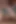 I Deepthroated Till He Splattered Me with a Huge Milky Facial - Cuck POV