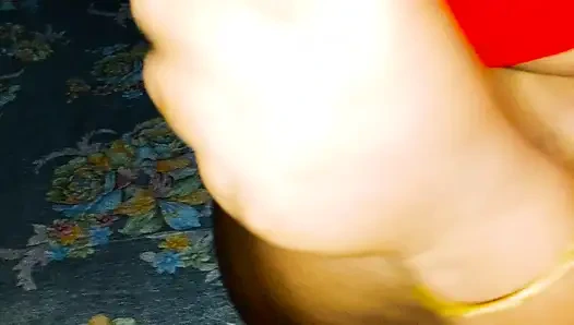 Village Bangla Hot bhabi full Sex. Hot Desi bhabi sex 😜