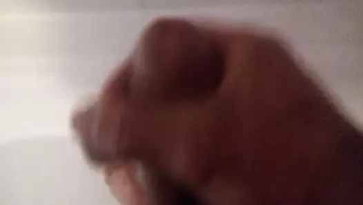 amatör