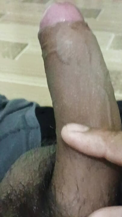 Koi threesome karwa lo apni bibi ke sath