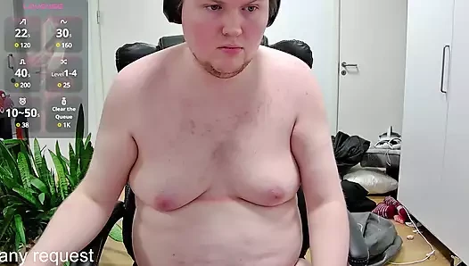 some video