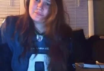 busty girl20y