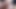 リアルな家庭スリーサムで、リアルな女性のオーガズム。MFM(母体女性男性・マネジメント・マネジパート1。25032