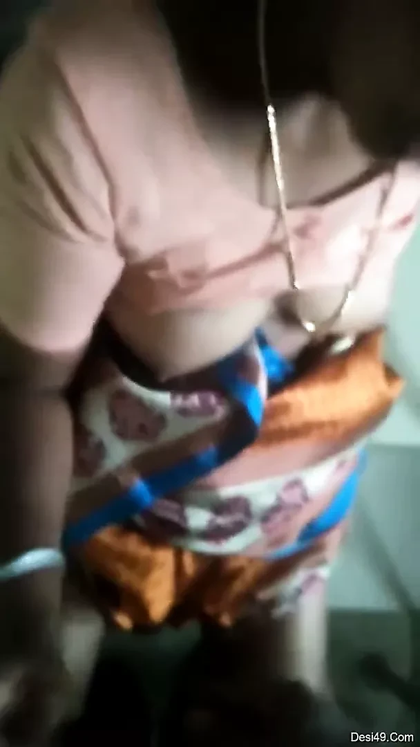 Desi empregada usada