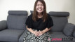 Pratinjau video