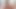 Squirting workout model receives messy facial