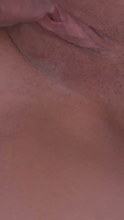 He just took me from behind and fucked me | Clip 1
