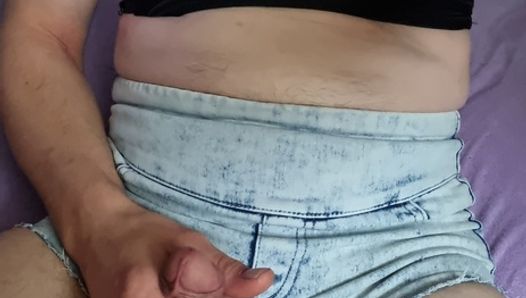 Pregled videozapisa