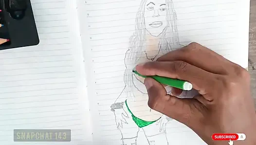 Pakistani Desi Bhabhi jaan with indian boyfriend full xx tites video