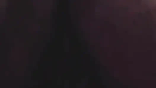 Watermelon Ass & Pussy Combo POV!!