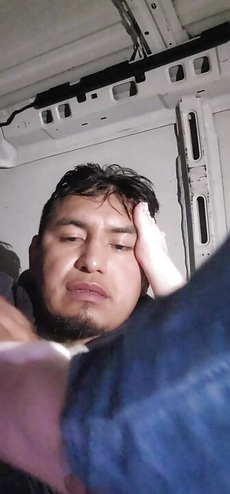 Jumalatar yessi
