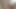 Caught masturbating to our own videos. She jerks me off (XXL cumshot).