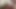290