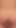 Must-share moment from "I suck my stepdaughters husband and ride his dick and let him fuck my ass hard and fill me up!"