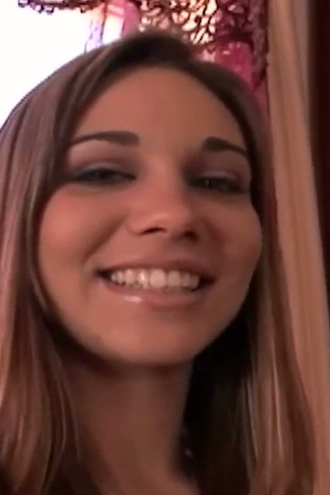 Cutie Fairy Already Has a Tattoo but Her Tight Pussy Is Still Just the Same