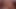 Abella Danger’s Steamy Katana Kombat Drenches Reality
