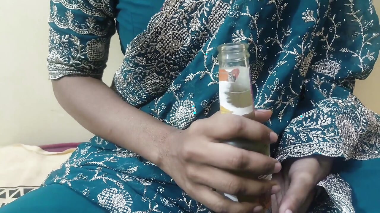 Best Videos by Anu
