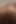 Real Grindr Date Fucked Bareback, Breeding in His Tight Smooth Hole! Pt2