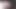 Magic Wand Effect
